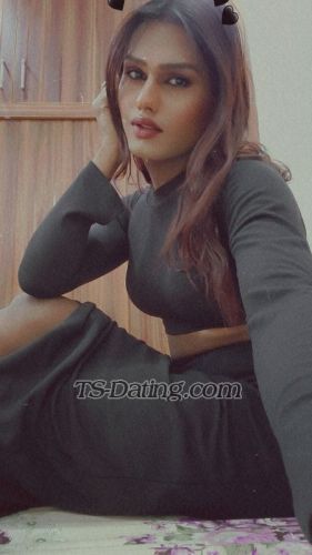 trans girl Cocobrownie 5012310 trans girl Cocobrownie 5012310