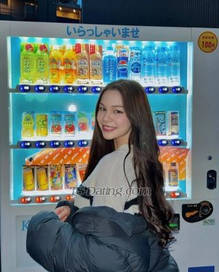 trans girl Cocosunny89 3482540 trans girl Cocosunny89 3482540