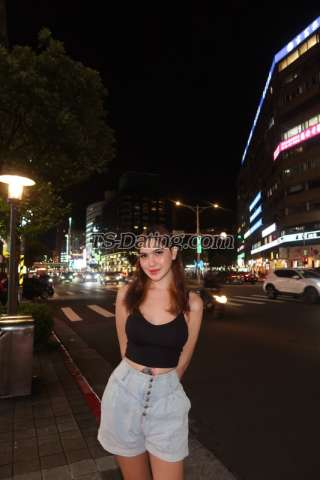 trans girl Coleen12 7795124 trans girl Coleen12 7795124