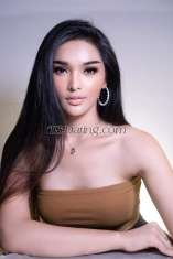 Comemane123 Phuket Transex Salut mon cher 😘 Si tu as besoin d'un jeune homme, je t'attends Envoyez-moi simplement un message sur WhatsApp +971552249075