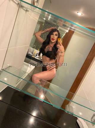 trans girl Conchita232 5922099 trans girl Conchita232 5922099