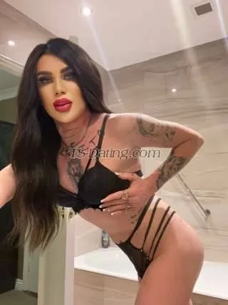Shemale Conchita232 5922127 Shemale Conchita232 5922127