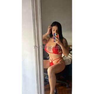 trans girl ConstuARG 2146462 trans girl ConstuARG 2146462