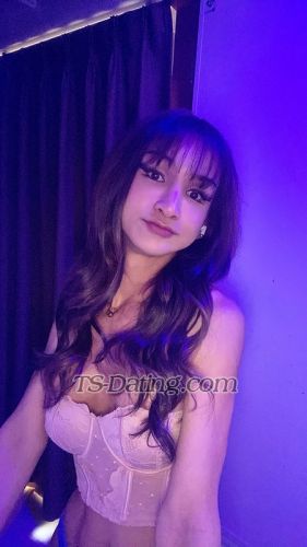 trans girl Contactbella 1172571