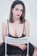 Cookiee19 Bangkok Transex Convenient but outcall 
Hello, my name is
Cookie.
Please contact me from
TS.
https://line.me/ti/p/SStl1c3Bo1
Line
kissme.23
Whatsapp +66902369199
Telegram
+66902369199
Wecheat
cookiee91999
161//27//58C
⛔Sex with condoms
only⛔ We offer a fun and exciting experience for you. I'm
clean and safe.
Services included:
🍑 - Sex with
condoms✅
- Blow job CIM COF✅
- Handjob✅
-
Kissing✅
69✅
Girlfriend experience✅