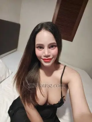 Shemale Cookiee19 3117856 Shemale Cookiee19 3117856