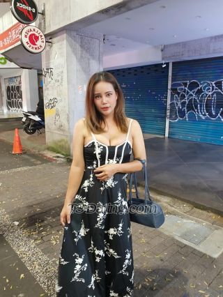 trans girl Cookiee19 4672209