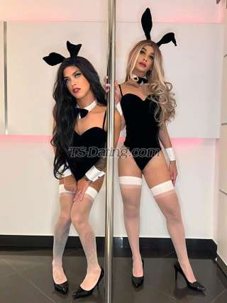 trans girl CoppiaFR 2541242