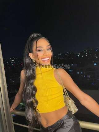 trans girl CoralbaConde 6882211 trans girl CoralbaConde 6882211