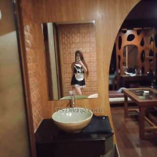 trans girl CorazonHeart 1346245 trans girl CorazonHeart 1346245