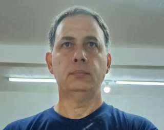 Cordeiro-8277575