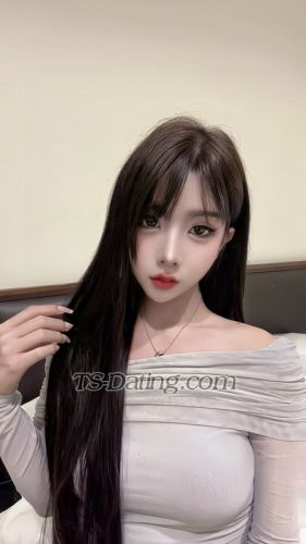 trans girl Creamyceutxx 7331266 trans girl Creamyceutxx 7331266