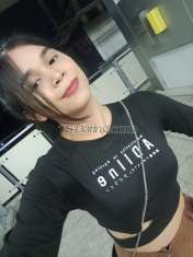 Creemmy Bangkok Transex Salut, je suis une crème de Thaïlande maintenant disponible en Thaïlande, je peux faire un massage, un massage thaïlandais, un massage à l'huile et un service sexuel, je peux jouir