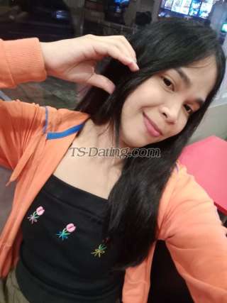 trans girl Creemmy 9674942