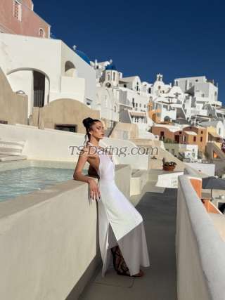 trans girl Criss1998 0902198