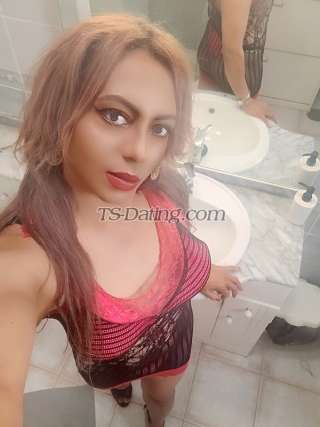 trans girl Cristalnaomi2 8907582 trans girl Cristalnaomi2 8907582