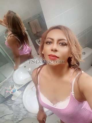 trans girl Cristalnaomi2 9702703 trans girl Cristalnaomi2 9702703