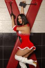 Cristel Busta Santiago Transex Кристель Бустаманте более обновленная и красивая, чем когда-либо, с настоящим телом, красивый молодой транс с размером 18 х 5 см, удовольствие, мои услуги полны, я активен, пассивная смена роли (универсальна), у меня нет проблем с эрекцией, я доярка, я люблю кончать, и они добавляют мне вызывающие привыкание (вечеринки), будь то белые или зеленые, или те, которые я нахожу очень простыми, без табу. Я нахожусь в частной и очень незаметной квартире, доступной для публики, с прямым входом в мою рабочую квартиру 24 часы позвони мне