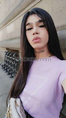 trans girl Cristhinaher 3503924 trans girl Cristhinaher 3503924