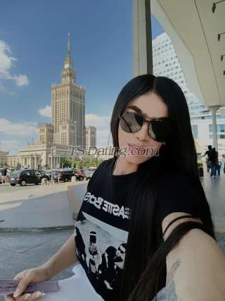 trans girl Cristhinaher 3503984 trans girl Cristhinaher 3503984