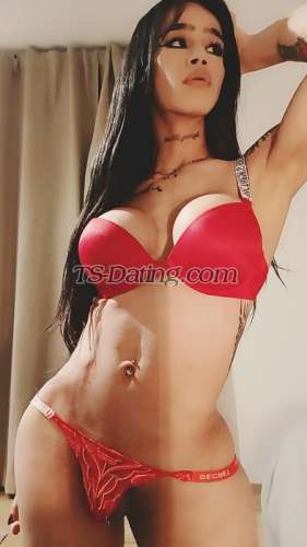 trans girl Cristhinaher 7240659 trans girl Cristhinaher 7240659