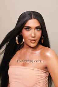 Cristine08 Cavite Transex I am fresh transexual from capital of philppines, with a huge surprise, contact me if you want a good service