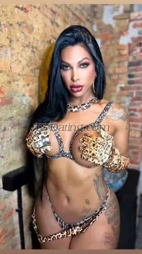 Shemale Cristinna 1039309 Shemale Cristinna 1039309