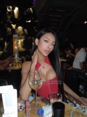 Cristinxz99 Bangkok Transex