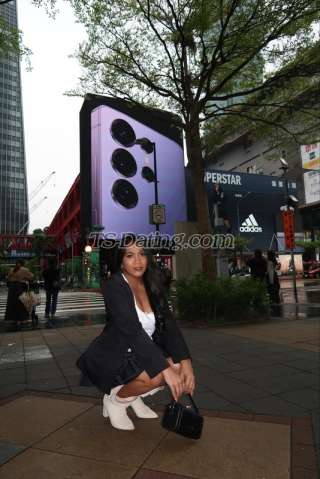 trans girl CrizaBrown 4618459 trans girl CrizaBrown 4618459