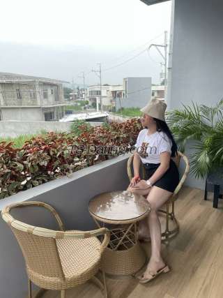 trans girl Crlalm 0023441 trans girl Crlalm 0023441