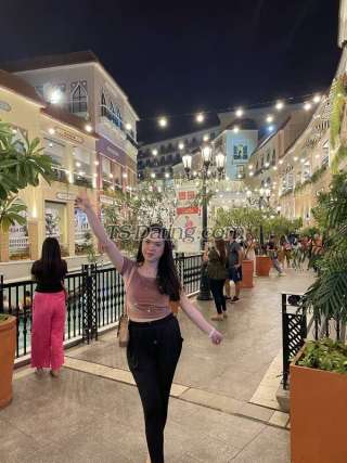 trans girl Crlalm 0023464 trans girl Crlalm 0023464