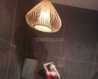 trans girl Crlalm 0023607 trans girl Crlalm 0023607