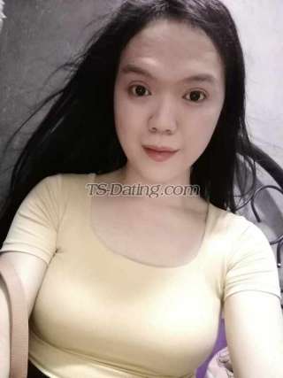 trans girl Crlalm 0024634 trans girl Crlalm 0024634