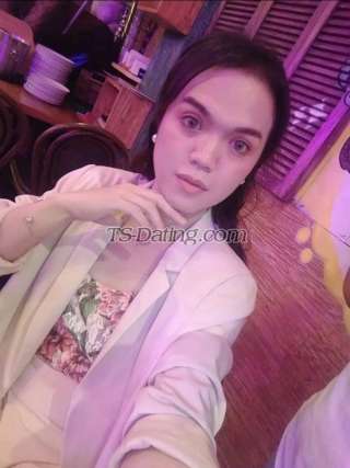 trans girl Crlalm 0024797 trans girl Crlalm 0024797