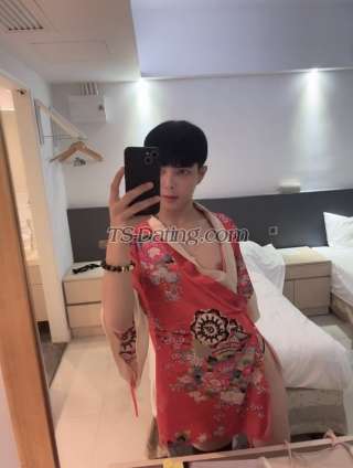 trans girl Crossdress000 4962051 trans girl Crossdress000 4962051