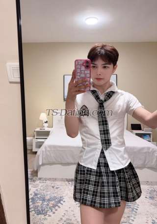 trans girl Crossdress000 7270337 trans girl Crossdress000 7270337