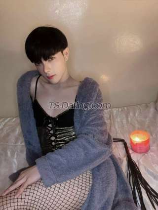 trans girl Crossdress000 9278291 trans girl Crossdress000 9278291