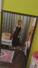 Cruella Devil Banglore Transex Hi guys good looking crossdresser here to give you a good time and relaxation, I stay alone In a 1bhk house at a residential apartment. I am a hygienic person so prefer the same. Strict no to drug addicts. And guys above 24 are welcome 