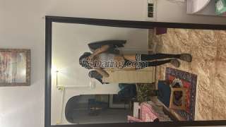 trans girl CruellaDevil 9684091 trans girl CruellaDevil 9684091