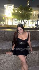 CrystalMapeli New Delhi Transex JUST ARRIVED IN YOUR TOWN ❤️Im your wildest
Filipina mix Latina Feminine look with 6inch clean and
cut.First timers are
welcome.Spending your luxury leisure time with an
exclusive trans like me it means friendly mood, easy going
attitude, relaxing time and why not deep fantasies become
real within seconds to realize is happening - as I choose to
be very selective and meet only sophisticated gentlemen that
appreciate the finer things in life.Enjoy while
browsing to find out more about me and decide to meet an
exclusive vip genuine trans that loves to pamper and seduce
her man in the same manner that she loves to be spoiled by
the perfect gentleman.”A REAL MAN does not
play mind games with WOMAN!!, only weak, insecure and
immature boys do that!!”HERE ARE ALL MY
SERVICE CAN PROVIDE IF YOU HAVE WANT TO EXPERIENCE LET ME
KNOW AND TELL ME YOUR FANTASIES I WILL TURN IT INTO REALITY.
💦 WITHOUT RUSHING WITHOUT TIME WATCHER WITHOUT DRAMA.
💯✅ANAL WITH CONDOM IS A MUST✅ORAL
WITHOUT CONDOM✅FULL FUCKING (ANY POSITION) LONG TIME
FUCK✅BODY TO BODY✅CUM IN BOOBS✅VERBAL
ABUSED (Word bullying)✅CUM IN FACE✅CUM IN
MOUTH✅FIRST TIMER BOTTOM (CAN HANDLE WITH
CARE)✅FOOT FETISH✅SOFT AND HARD
DOMINATION✅GOLDEN SHOWER✅RECEIVING
RIMMING✅KISSING✅TALK DIRTY WHILE
SEXING✅ GIRL FRIEND EXPERIENCE✅CLIENT
FEMINIZATION✅ DISCREET✅COVID NEGATIVE FULLY
VACCINATED✅CLEAN AND SAFE 💯✅PROSTATE
MILKINGI’m very open minded and enjoy being
active and passive; my goal is to fullfill all your
fantasies. Always clean and playing safe...I’m
available all the time for outcalls and incalls at my safe
and clean place, just give me a call with my
permission.OPEN FOR INCALL AND
OUTCALL💋💋🫦  Expect
many surprises to enjoy my company...  Welcome to first
timers. Dont hesitate to contact me for DETAILS, PRICE.
🫦No. NUDE PHOTO COLLECTOR ONLY SERIOUS CLIENT.
NO PLAYTIME ALSO DONT WASTE MY TIME. 😋TREAT ME
WELL, I WILL TREAT YOU VERY WELL. ❤️Best
Regards,👸QUEENNIKITA👑 YOUR SWETES ASIAN TOP
BOTTOM (CUM A LOT)