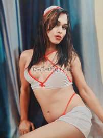 Crystal kaya Kolkata Transex Todo amante travesti. Active Monster Cock Kolkata Top shemale TS BARBIE fornece todos os tipos de serviço de sexo real satisfação total com serviço genuíno de relexão completa. Tamanho da minha ferramenta - 36 peitos grandes ou pau monstro ativo de 7,4 polegadas ou 34 bunda macia e apertada Top travesti de Calcutá agora em Bangalore ... Genuíno Kolkata Top travesti TS BARBIE venha visitar em Bangalore madiwala quem estiver interessado em me conhecer venha meu WhatsApp ..... Fack Man sem mensagem de texto ou sem chamada, por favor, entenda Fack Man, desperdiçou seu e meu tempo .. Travesti genuíno visita sua cidade Bangalore madiwala é por isso que aqui fica no hotel, o hotel é um lugar totalmente seguro e protegido, o quarto do hotel é totalmente confortável ....... Amante travesti de Bangalore interessado em receber meus serviços reais e genuínos, entre em contato com meu número .... ..... Somente pessoa genuína vem WhatsApp .......