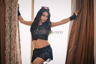 trans girl Crystalkaya 9277615 trans girl Crystalkaya 9277615