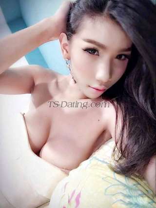 trans girl Crystalsexy45 4866758 trans girl Crystalsexy45 4866758