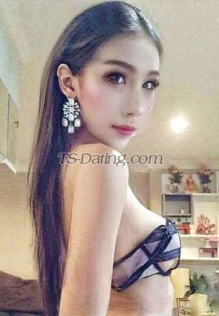 trans girl Crystalsexy45 4866801 trans girl Crystalsexy45 4866801