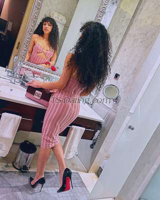 trans girl CubanaVip24 3221416 trans girl CubanaVip24 3221416