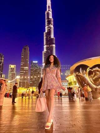 trans girl CubanaVip24 4273179 trans girl CubanaVip24 4273179