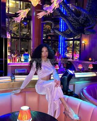 trans girl CubanaVip24 6285433 trans girl CubanaVip24 6285433