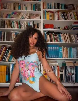 Shemale CubanaVip24 8551430 Shemale CubanaVip24 8551430