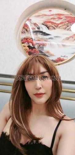 trans girl CumProviderX 2588454 trans girl CumProviderX 2588454