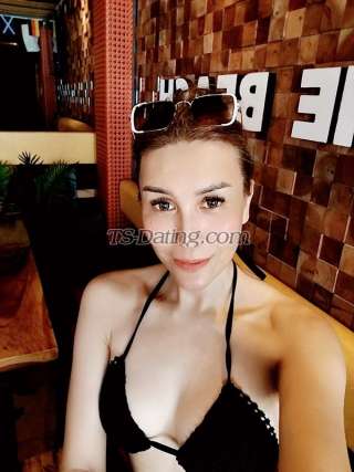 trans girl CumProviderX 8566130 trans girl CumProviderX 8566130